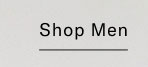 Shop men