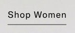 Shop women