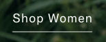 Shop women