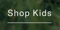 Shop kids