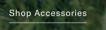 Shop accessories