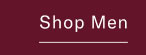 shop men
