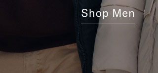shop men