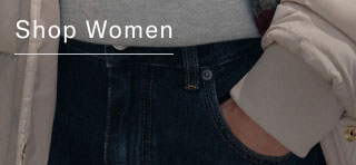 shop women