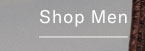 shop men