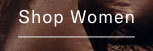 shop women