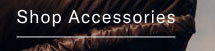 shop accessories