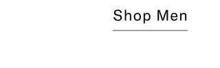shop men