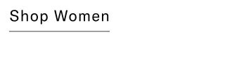 shop women