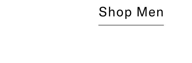 shop men
