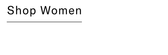 shop women