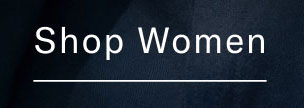 shop women