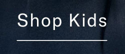 shop kids