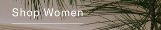 shop women