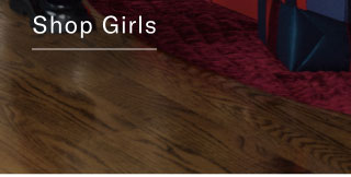 shop girls