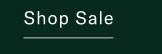 shop sale