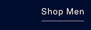 shop men
