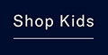 shop kids