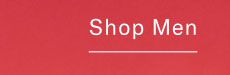 shop men