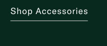 shop accessories