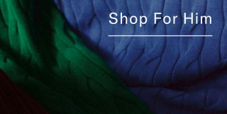 shop for him