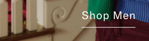 shop men
