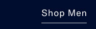 Shop men