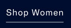 Shop women