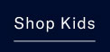 Shop kids