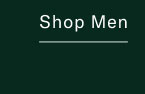 shop men