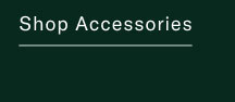 shop accessories
