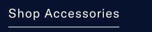 shop accessories