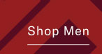 shop men
