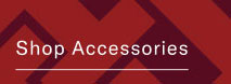 shop accessories