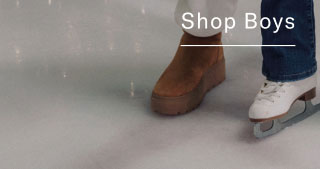 shop men