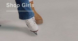 shop women