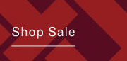 shop sale
