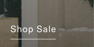 Black Friday Early Access
