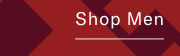 shop men