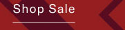 shop sale