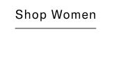 shop women