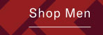 shop men