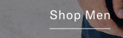 shop men
