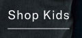 shop kids