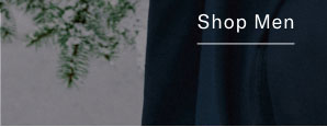shop men