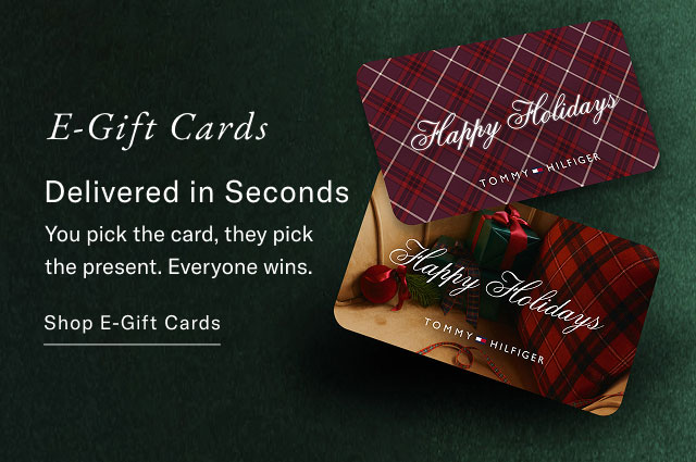 E-gift cards                                            Delivered in seconds                                            Yoi pick the cars, they pick the present. Everyone wins.                                            Shop e-gift cards