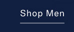 Shop men