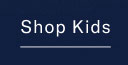 Shop kids
