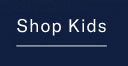 Shop kids