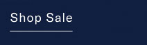 Shop sale